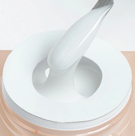 Гель скоростной жидкий I AM Quick Gel 17 30 мл 