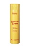 Блеск-бальзам для волос &quot;Brilliants gloss&quot; 250 мл 