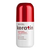 Кератиновая маска для волос ESTEL KERATIN 300 мл 