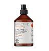 Спрей-масло для волос и тела SPF 15 BIOACTIVE SUN 200 мл 