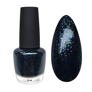Лак для ногтей Planet Nails Winter 329 12 мл  Лак для ногтей Planet Nails Winter 329 12 мл