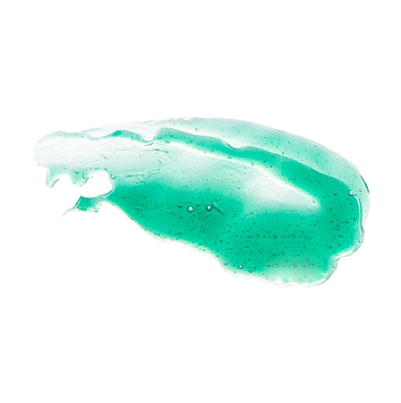 Воск горячий плёночный ITALWAX Азулен гранулы 2 кг 