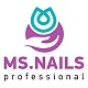MS. NAILS MS. NAILS
