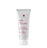 Гель для укладки ADRICOCO CURLY с эффектом мокрых волос, сильной фиксации, восстанавливающий 100 мл 