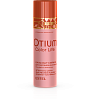 Бальзам-сияние для окрашенных волос ESTEL OTIUM COLOR LIFE 200 мл 