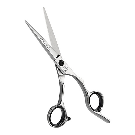 Ножницы для стрижки ADEPT 5,5 Katachi 