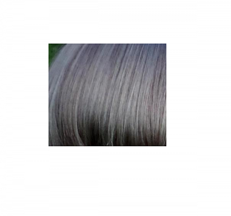 Стойкая крем-краска для волос ARTEGO IT'S COLOR 7.02 - 7NV русый с пепельным оттенком, 150 мл