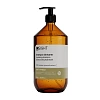 Шампунь для дисциплины непослушных и вьющихся волос INSIGHT ANTI-FRIZZ 900 мл 