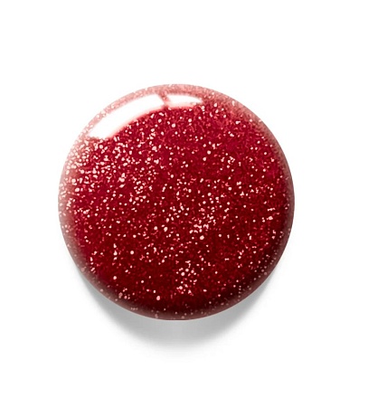Гель-лак 804 LUXIO GARNET 15мл 
