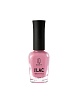 Лак для ногтей PROLAC+bioceramics укрепляющий 018 Purple Lavender 12,5мл 