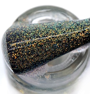 Луи Филипп Гель-лак Crystal 001, 10 гр.  Луи Филипп Гель-лак Crystal 001, 10 гр.