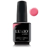 Гель-лак 040 LUXIO POUT 15мл 
