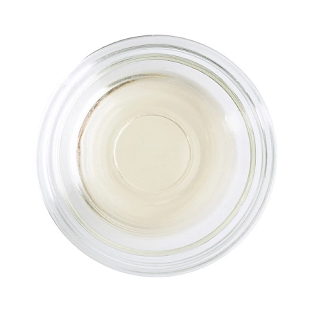 Гидрофильное масло ARAVIA для умывания с салициловой кислотой и черным тмином Pure Balance Cleansing Oil, 110 мл 
