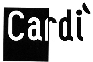 Cardi Cardi