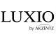 LUXIO LUXIO