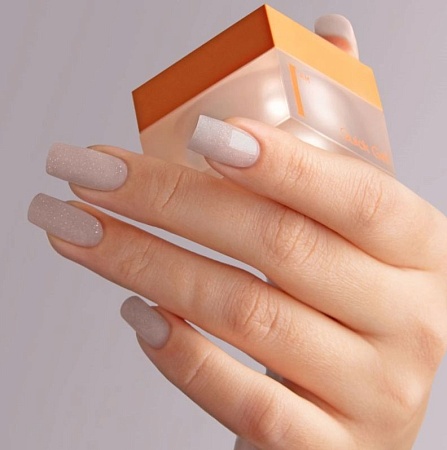 Гель скоростной жидкий I AM Quick Gel 11 30 мл 