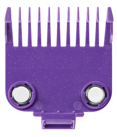 Набор магнитных насадок для MLC Andis Master Magnetic Comb Set 1,5 и 3 мм 01900 