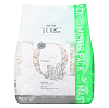 Воск горячий плёночный ITALWAX Top Line Crystal (Кристалл) гранулы 1,5 кг 