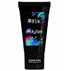 Полигель PolyGel Crystal Clear IRISK 30гр 
