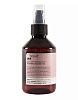 Регенерирующее масло для тела INSIGHT REGENERATING BODY OIL 150 мл 
