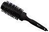 Термобрашинг Hairway Nano Ceramic 43мм, нейлоновая щетина 