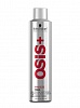 Лак для волос OSIS FREEZE сильной фиксации 2 300 мл. 