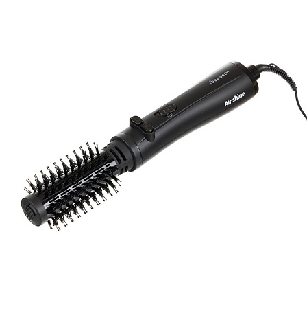 Фен-щётка DEWAL AIR SHINE 03-400A 1200 Вт 