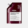 Шампунь для окрашенных волос L`oreal Expert Vitamino Color Spectrum 500 мл. дой-пак 