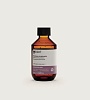 INSIGHT Шампунь RESTRUCTURIZING DAMAGED HAIR для восстановления поврежденных волос 100 мл 