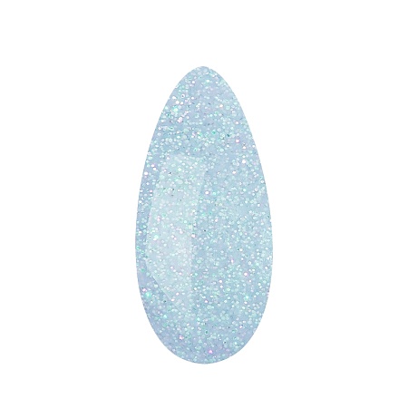 Лак для ногтей Planet Nails Opal (255) 12мл 