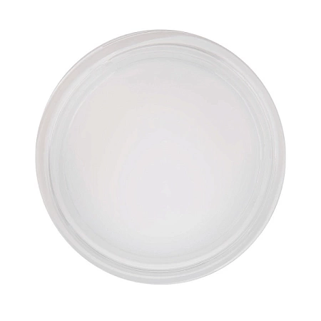Гель очищающий ARAVIA с фруктовыми кислотами AHA - Fruit Gel, 250 мл 