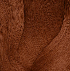 Краска безаммиачная Matrix Super Sync Pre-BondedD 6CG Тёмный Блондин медно-золотистый 90 мл  Краска безаммиачная Matrix Super Sync Pre-BondedD 6CG Тёмный Блондин медно-золотистый 90 мл