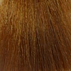 Краска для волос Matrix SoColor Pre-Bonded 7CG блондин медно-золотистый 90 мл 