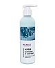 Крем для рук и ногтей MS. NAILS 250 мл 