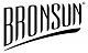 BRONSUN BRONSUN