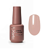 Жидкий полигель Liquid Polygel Runail Expert 224, 18 мл 