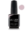 Гель-лак 192 LUXIO SULTRY 15 мл 