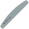 Шлифовка для ногтей Sponge полукруглая 220/280 Planet Nails 