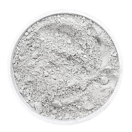Очищающая маска ARAVIA с активированным углём Purifying Detox Mask, 150 мл 