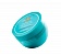 Купить 344969  Разглаживающая маска   Smoothing mask   Moroccanoil, 250 мл в Москве по низкой цене Moroccanoil Маска разглаживающая Smoothing Mask, 250 мл