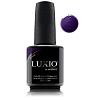 Гель-лак 196 LUXIO PROVOKE 15 мл 