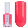 Лак для педикюра PUREFEET Nail Polish 085 9 мл 