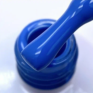 Луи Филипп Гель-лак Indigo 04, индиго, 10 гр  Луи Филипп Гель-лак Indigo 04, индиго, 10 гр