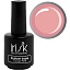 Купить М511-03 База каучуковая камуфлирующая Rubber Base Cover Pink, 18гр в Москве по низкой цене База каучуковая камуфлирующая Cover Pink 18мл IRISK