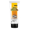 Крем-автозагар SOL BIANCA Sun Vitamin 35 bronzers 125 мл 