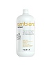 Бальзам-кондиционер для поврежденных волос,Repair Conditioning Balm TEFIA 950 мл 