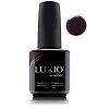 Гель-лак 226 LUXIO BRAVADO 15мл 