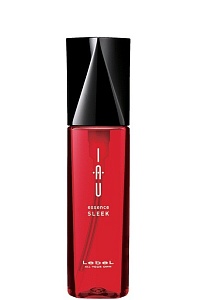 Эссенция LEBEL разглаживающее масло IAU ESSENCE FORTI 100 мл Эссенция LEBEL разглаживающее масло IAU ESSENCE FORTI 100 мл