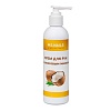 Крем для рук с кокосовым маслом MS. NAILS 250 мл 