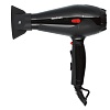 Фен DEWAL Spectrum 03-110 Black 2200 Вт 
